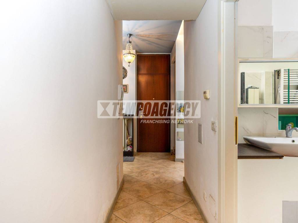 appartamento in vendita a Sassuolo