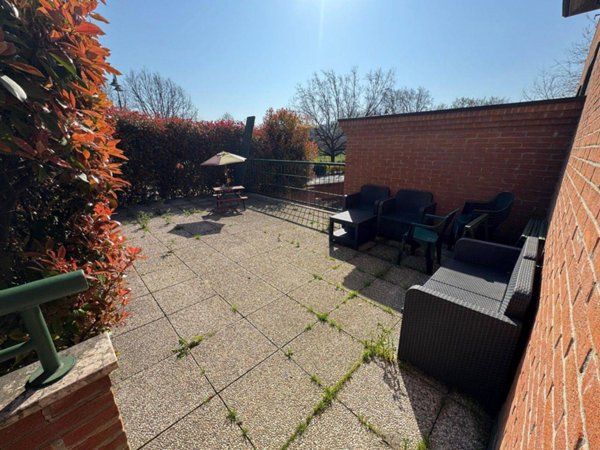 casa indipendente in vendita a Sassuolo