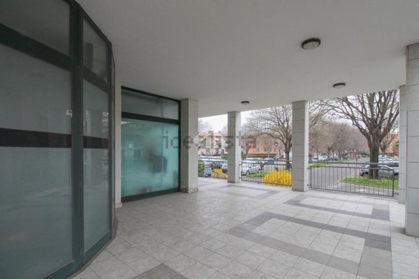 ufficio in vendita a Sassuolo