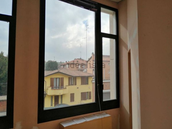 ufficio in vendita a Sassuolo in zona Centro Storico / San Giorgio