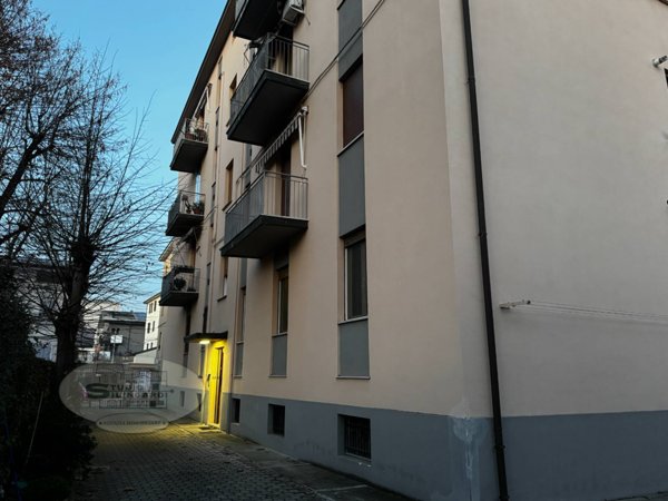 appartamento in vendita a Sassuolo