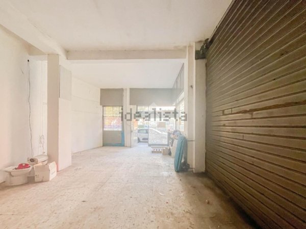 loft in vendita a Sassuolo