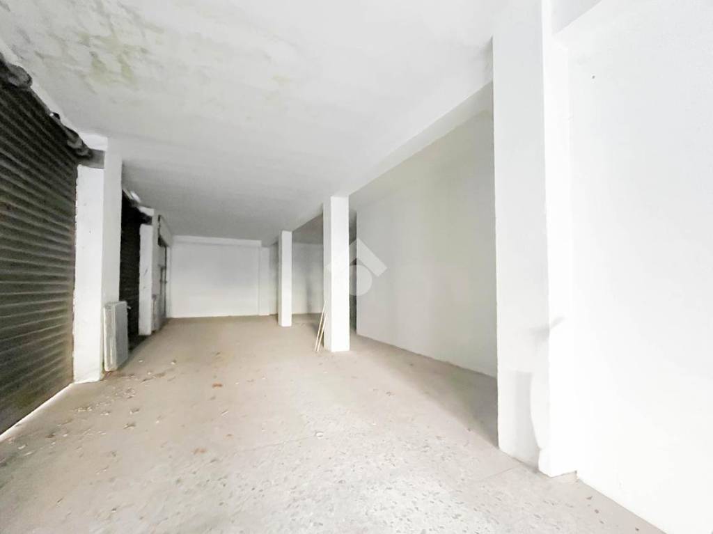 ufficio in vendita a Sassuolo