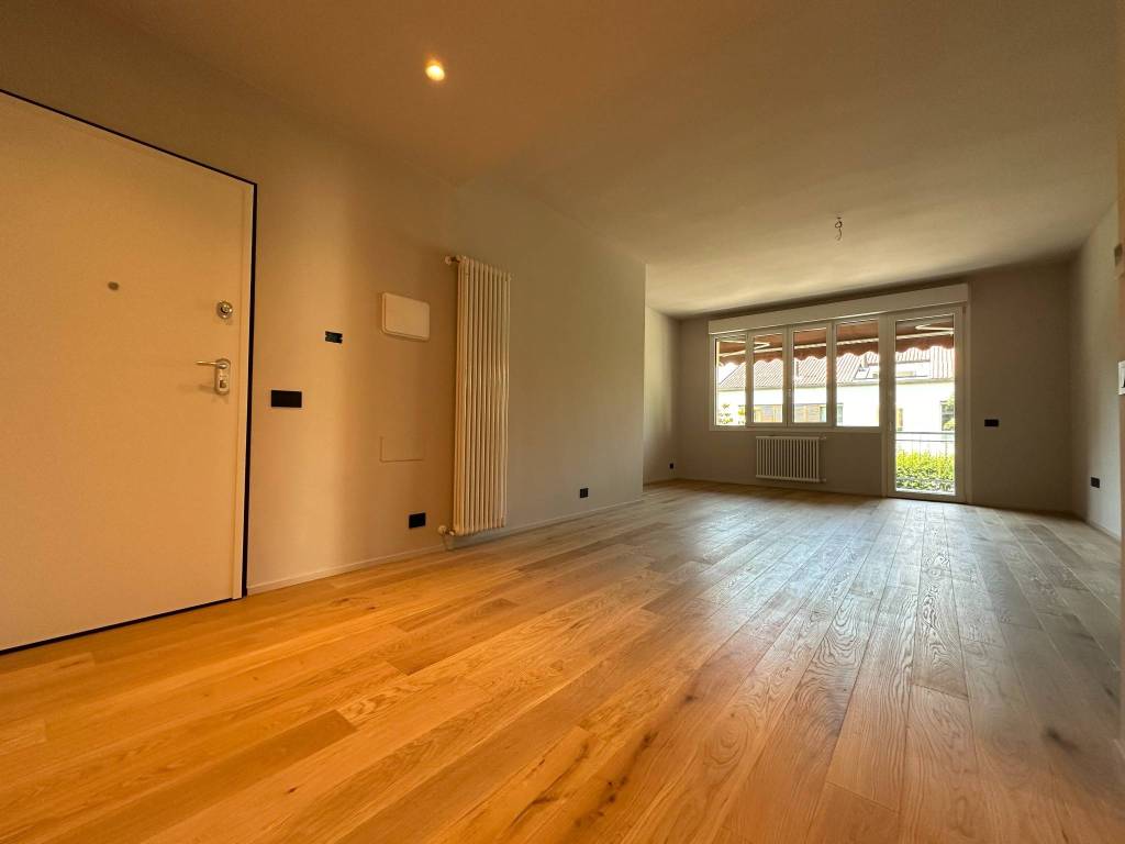 appartamento in vendita a Sassuolo