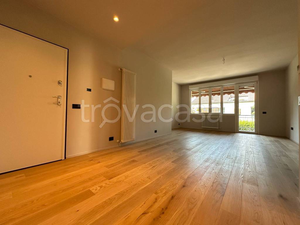 appartamento in vendita a Sassuolo