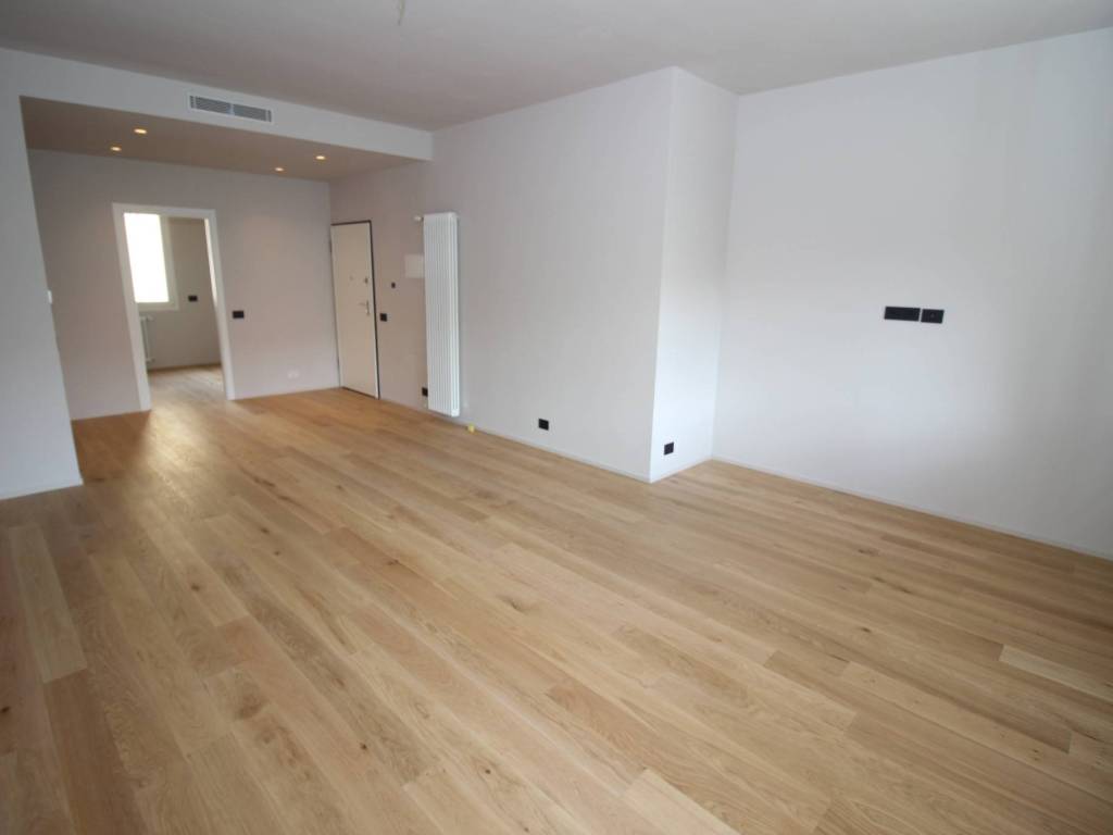 appartamento in vendita a Sassuolo