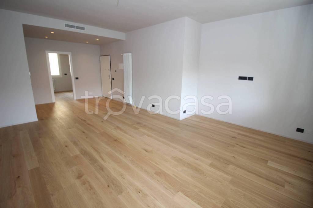 appartamento in vendita a Sassuolo