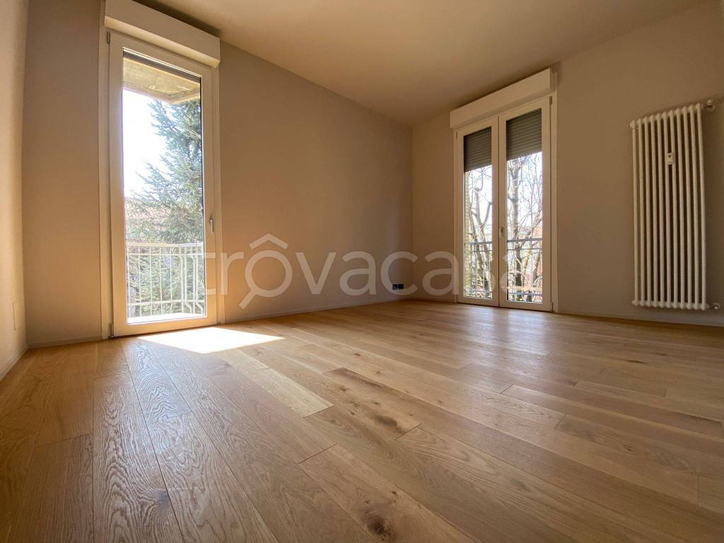 appartamento in vendita a Sassuolo