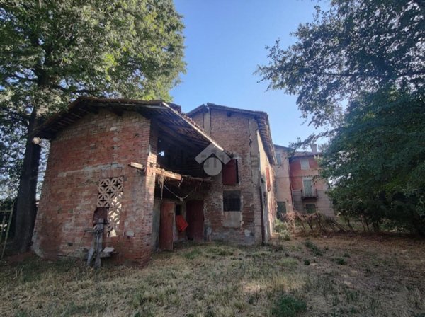 casa indipendente in vendita a Sassuolo