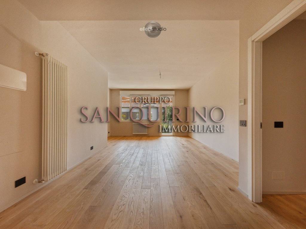 appartamento in vendita a Sassuolo in zona Centro Storico / San Giorgio