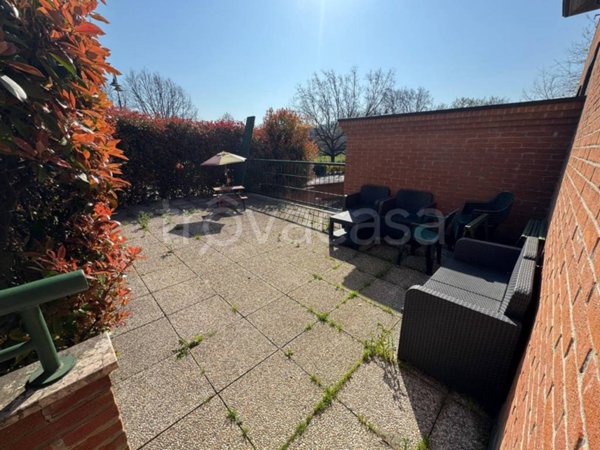 casa indipendente in vendita a Sassuolo