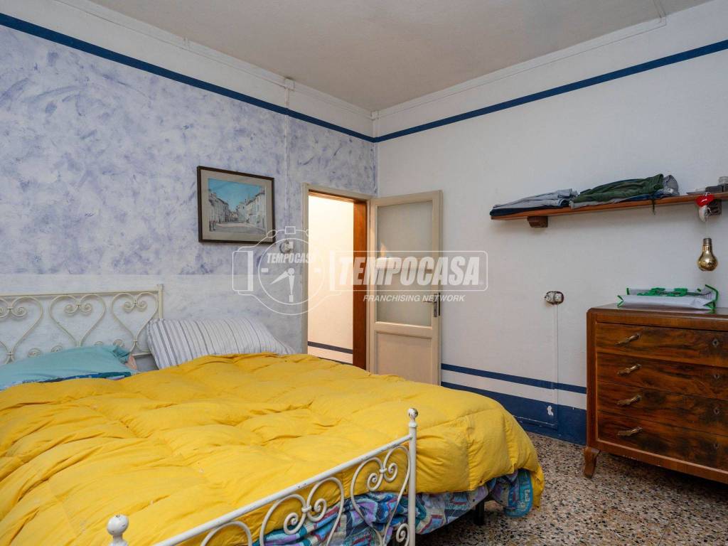 appartamento in vendita a Sassuolo