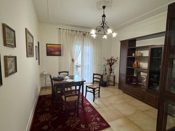 appartamento in vendita a Sassuolo