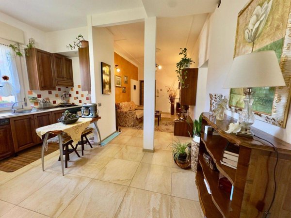 appartamento in vendita a Sassuolo