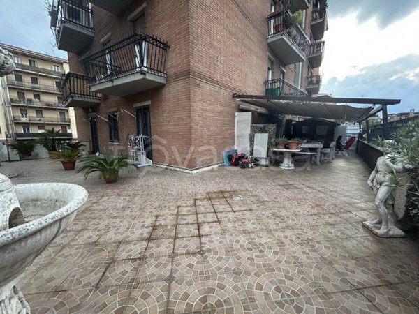 appartamento in vendita a Sassuolo in zona Centro Storico / San Giorgio