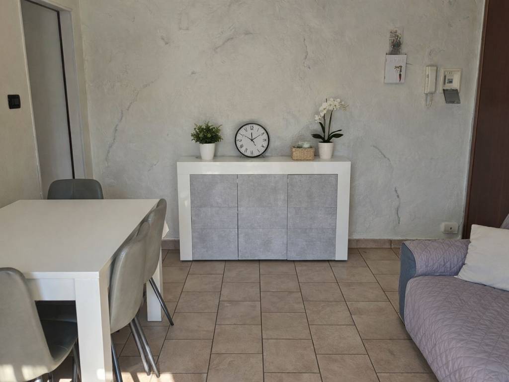 appartamento in vendita a Sassuolo