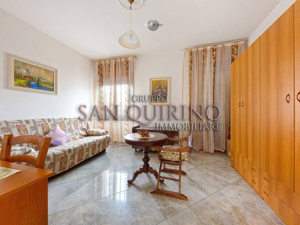 appartamento in vendita a Sassuolo