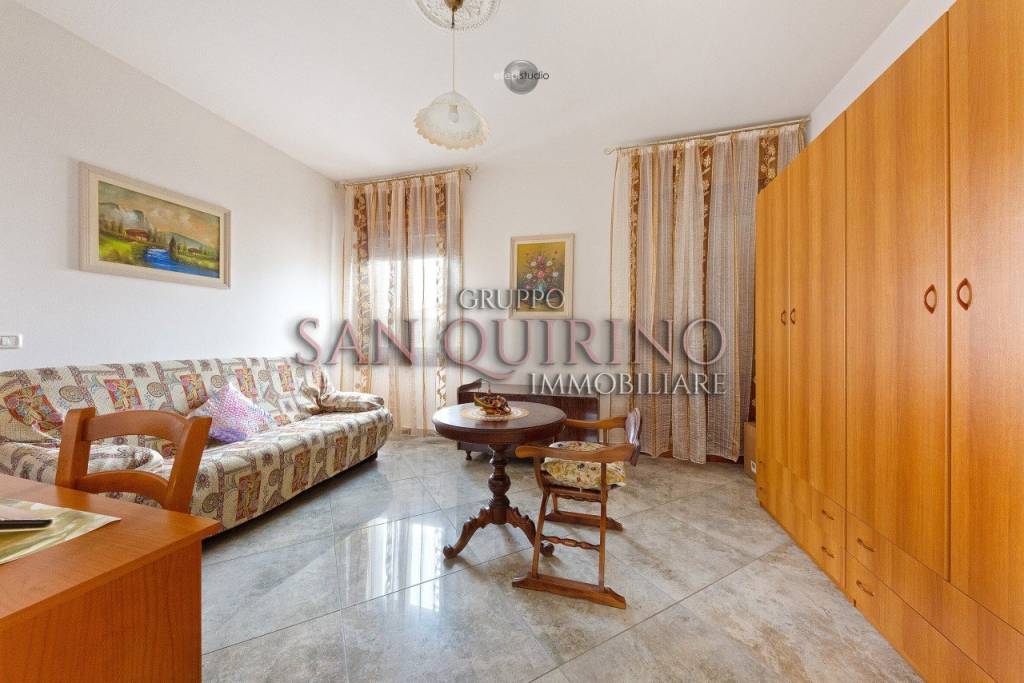 appartamento in vendita a Sassuolo