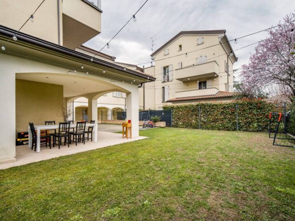 appartamento in vendita a Sassuolo