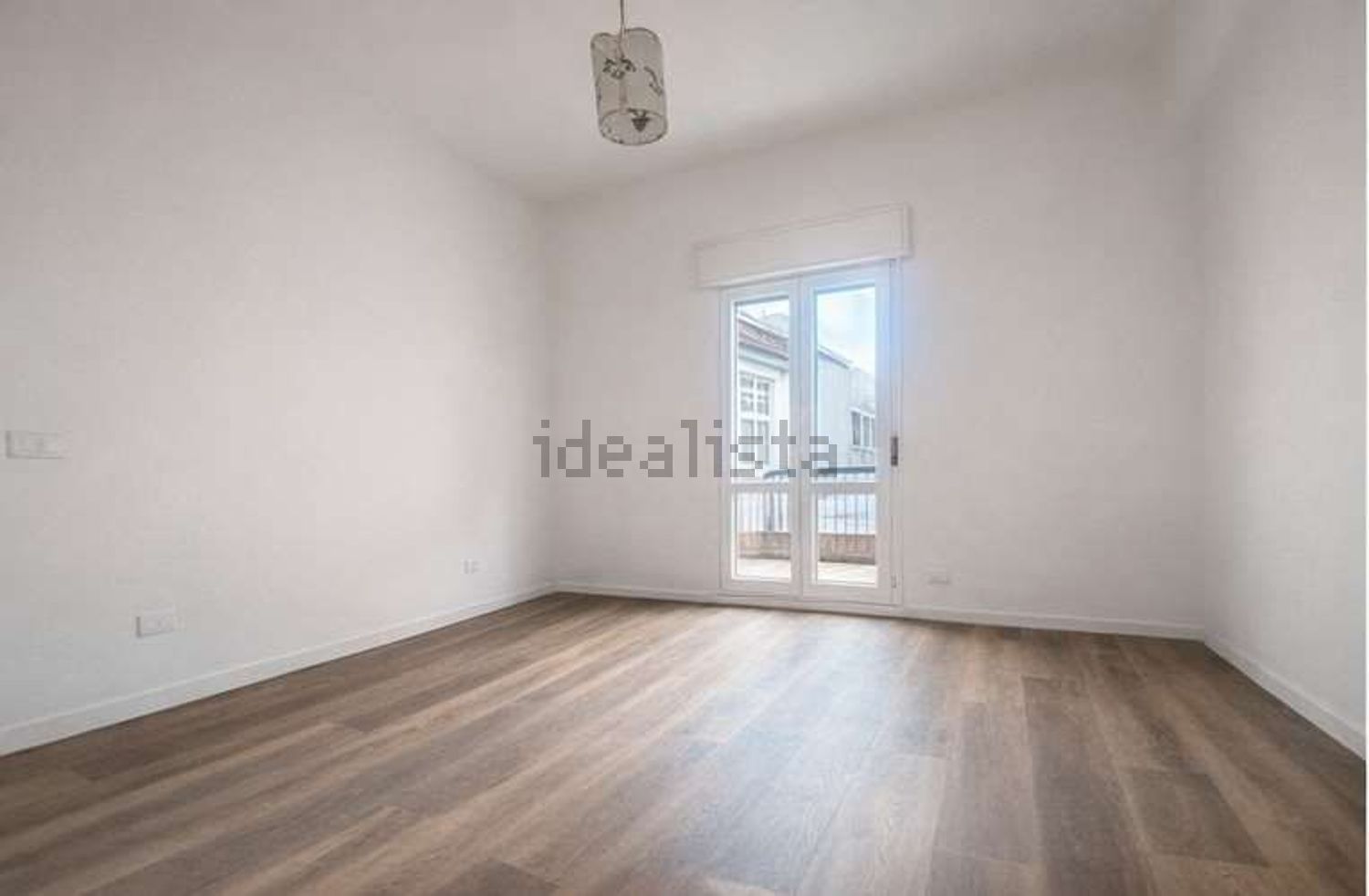 appartamento in vendita a Sassuolo in zona Centro Storico / San Giorgio