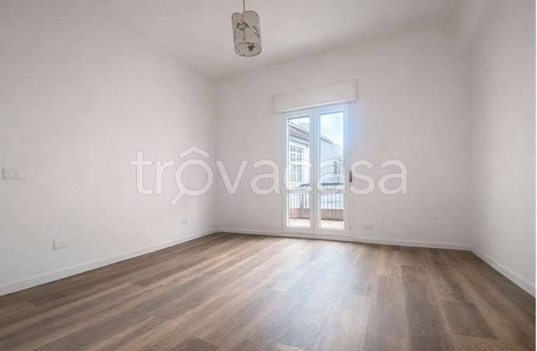 appartamento in vendita a Sassuolo in zona Centro Storico / San Giorgio