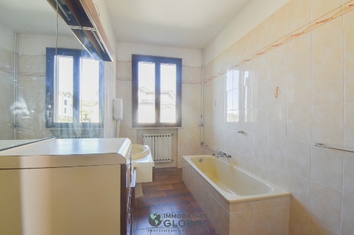 appartamento in vendita a Sassuolo