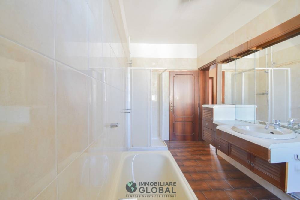 appartamento in vendita a Sassuolo