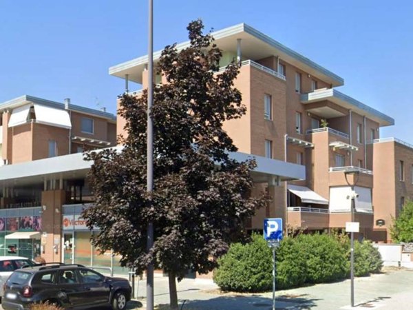 appartamento in vendita a Sassuolo