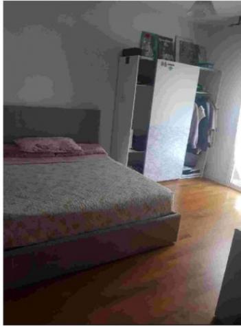 appartamento in vendita a Sassuolo