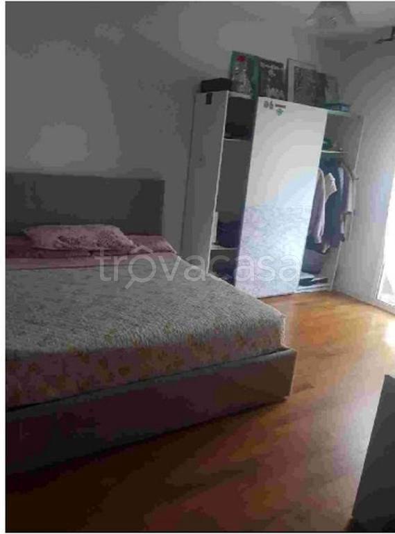 appartamento in vendita a Sassuolo