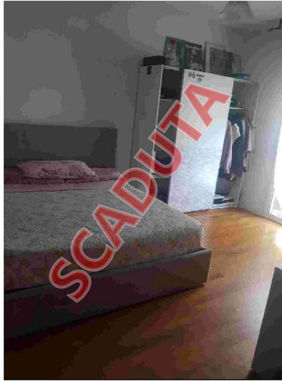 appartamento in vendita a Sassuolo