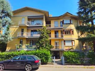 appartamento in vendita a Sassuolo