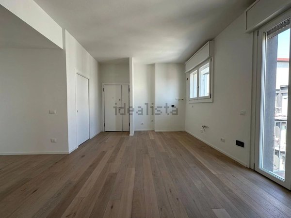 appartamento in vendita a Sassuolo in zona Centro Storico / San Giorgio