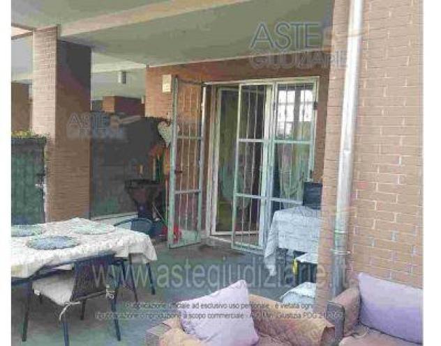 appartamento in vendita a Sassuolo