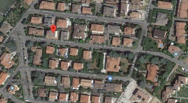 appartamento in vendita a Sassuolo