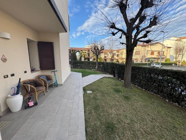 casa indipendente in vendita a Sassuolo in zona Centro Storico / San Giorgio