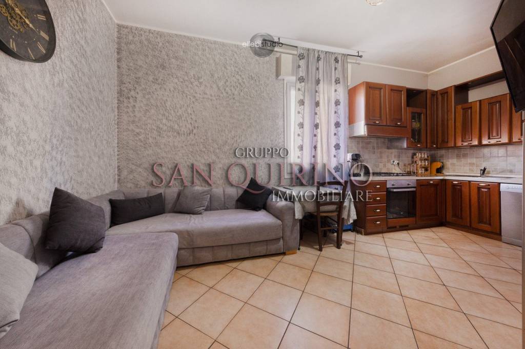 appartamento in vendita a Sassuolo