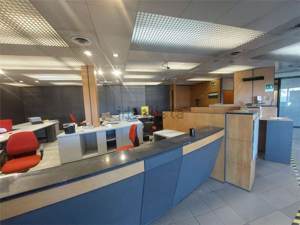 casa indipendente in vendita a Sassuolo