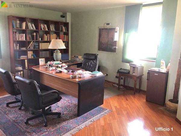 appartamento in vendita a Sassuolo