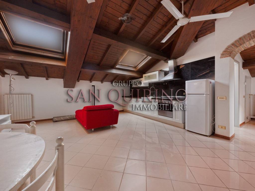 appartamento in vendita a Sassuolo