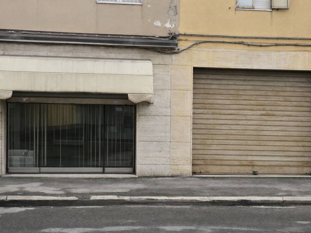 ufficio in vendita a Sassuolo