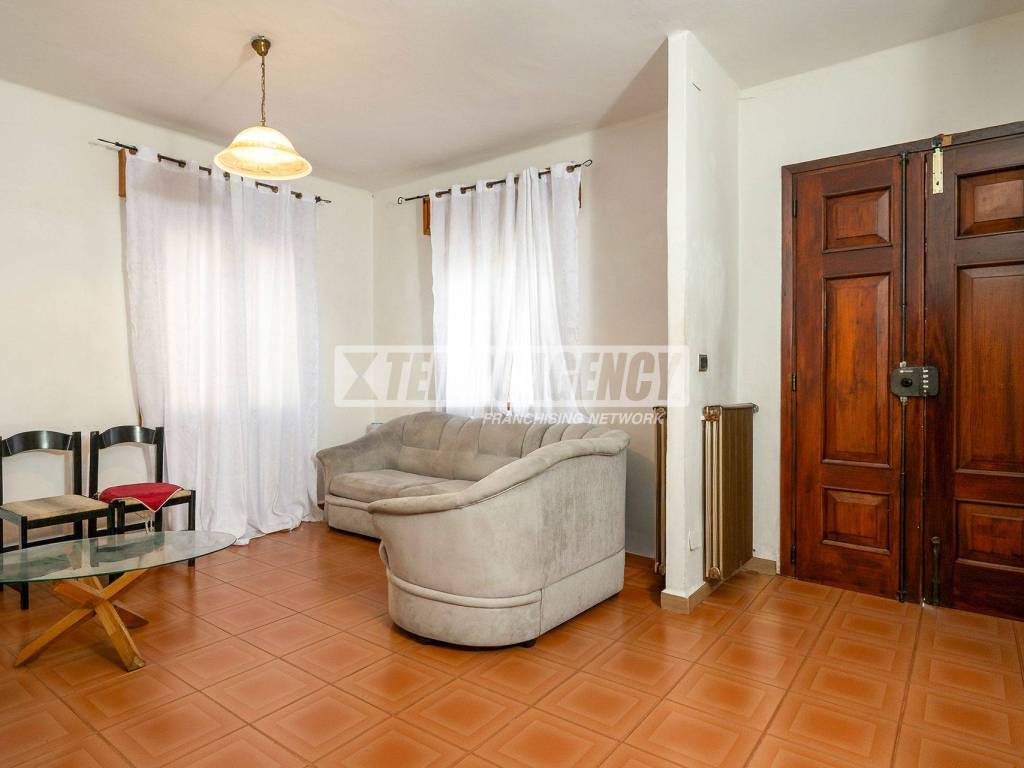 appartamento in vendita a Sassuolo