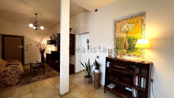 appartamento in vendita a Sassuolo