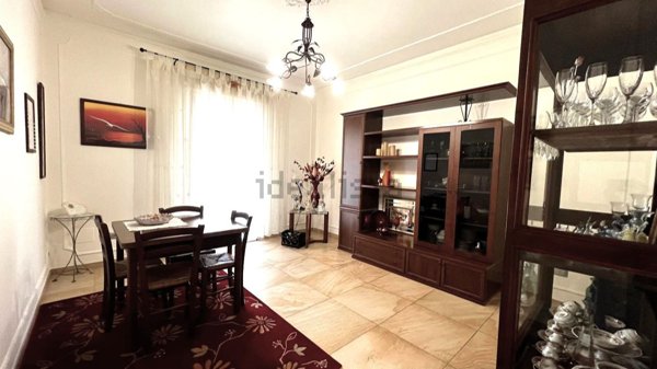 appartamento in vendita a Sassuolo