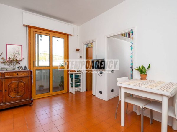 appartamento in vendita a Sassuolo