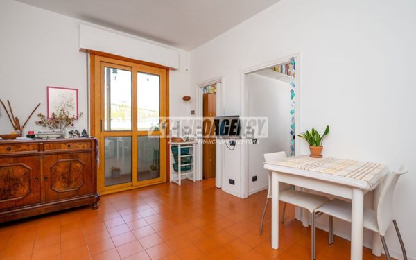 appartamento in vendita a Sassuolo