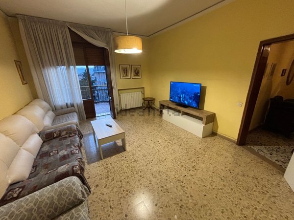 appartamento in vendita a Sassuolo