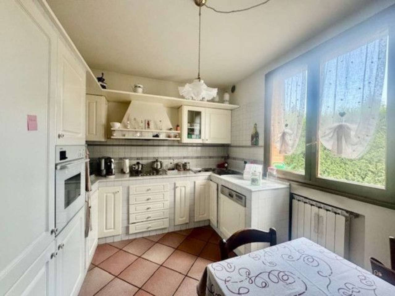 casa indipendente in vendita a Sassuolo