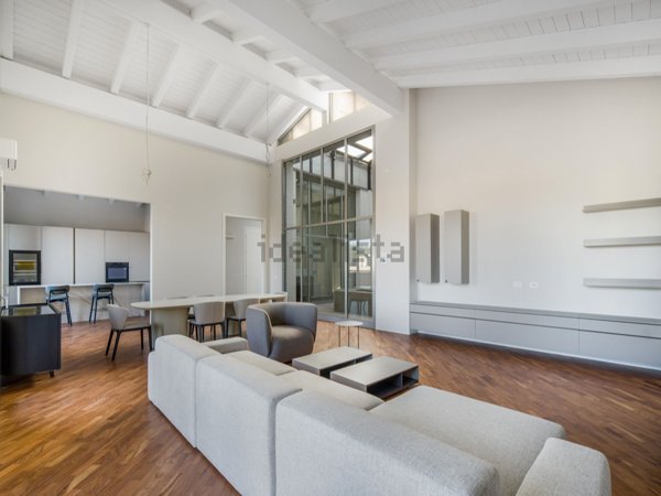 appartamento in vendita a Sassuolo