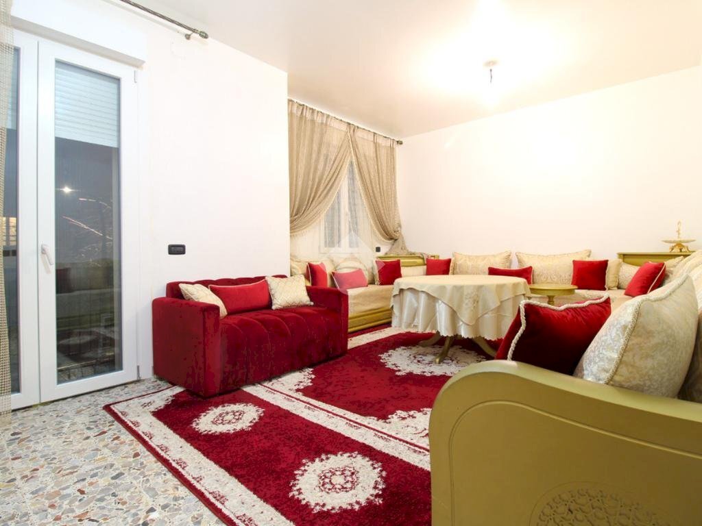 appartamento in vendita a Sassuolo